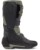 Fox Enduro Stiefel Comp X