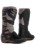 Fox MX Offroad Stiefel Comp X
