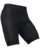 Fox MTB Protektor Short mit Liner TECBASE