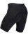 Fox MTB Protektor Short mit Liner TECBASE