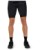 Fox MTB Protektor Short mit Liner TECBASE