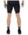 Fox MTB Protektor Short mit Liner TECBASE