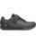 Fox MTB Schuhe Union grau 38 grau