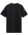 ALPINESTARS T-Shirt Perf Shouldered