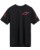 ALPINESTARS T-Shirt Perf Shouldered