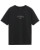 ALPINESTARS T-Shirt CSF Bold Type Back schwarz M schwarz