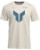 Thor T-Shirt ICONIC SAND