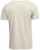 Thor T-Shirt ICONIC SAND