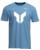 Thor T-Shirt ICONIC LIGHT