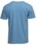 Thor T-Shirt ICONIC LIGHT