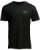 Thor T-Shirt NOISE