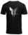 Thor T-Shirt NOISE