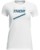 Thor T-Shirt BRAVE Women weiss S weiss