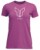 Thor T-Shirt TRAX Women pink S pink