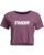 Thor T-Shirt CORP Women