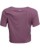 Thor T-Shirt CORP Women