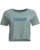 Thor T-Shirt CORP LIGHT Women