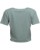 Thor T-Shirt CORP LIGHT Women