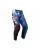 Fox Motocross Hose 180 Morphic blau 26 blau