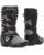 Fox Motocross Stiefel Kids Comp CORE