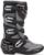 Fox Motocross Stiefel Kids Comp CORE