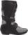 Fox Motocross Stiefel Kids Comp CORE