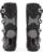 Fox Motocross Stiefel Kids Comp CORE