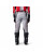 Fox Motocross Hose 180 Goat Strafer Kinder