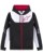 ALPINESTARS ZIP Hoodie Sessions V3