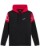 ALPINESTARS ZIP Hoodie Velocity schwarz M schwarz