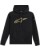 ALPINESTARS Hoodie Gild PO