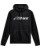 ALPINESTARS Hoodie Blaze V3 PO schwarz M schwarz