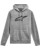 ALPINESTARS ZIP Hoodie Ageless V3 PO