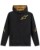 ALPINESTARS ZIP Hoodie Sessions V3