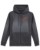 ALPINESTARS ZIP Hoodie Arising grau M grau