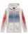 ALPINESTARS ZIP Hoodie Arising weiss M weiss