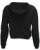 Thor Hoodie CROP NOISE Women