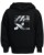 Thor Hoodie FORGE Kids