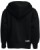 Thor Hoodie FORGE Kids