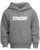 Thor Hoodie BRAVE Kids