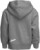 Thor Hoodie BRAVE Kids