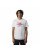 Fox T-Shirt SYZ Premium weiss S weiss
