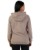 Fox Hoodie Level Up PO Frauen
