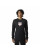 Fox Longsleeve Shirt Ryver Premium schwarz S schwarz