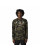 Fox Longsleeve Shirt VZNS camo grün S camo grün