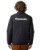 Fox Jacke HOWELL X KAWI