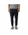 Fox Hose SURVIVALIST 2.0 schwarz S schwarz
