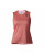 Fox MTB Trikot LS Flexair Ascent Damen orange XS orange