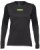 Fox MTB Jersey LS Women RAWTEC 50YR SE