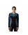 Fox MTB Trikot LS Flexair TS57 Damen